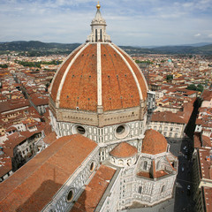 Cupola del Brunelleschi