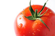 frische Tomate