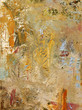 © bittedankeschön - öl- und acrylfarben auf leinwand
