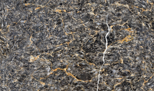 Plakat na zamówienie marble texture background (High resolution)