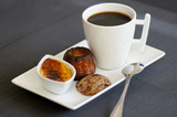café gourmand 7