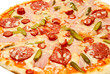 © Smalik - Pizza
