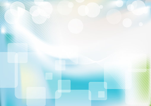 Abstract Background