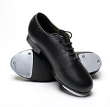 Fototapeta  - tap shoes