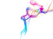 © alex73961 - Smoke