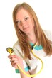 © muro - médecin