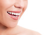 © LanaK - healthy teeth