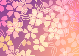  グラフィックパターン