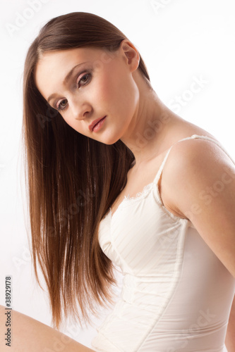 Fényképezés  nudity