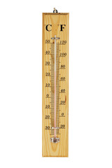 Thermometer