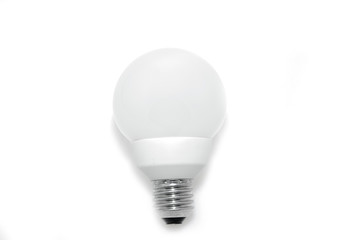 Light bulb