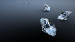 © Art3D - Diamond