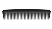 Black Comb