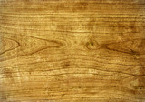 Fototapeta Desenie - wooden background