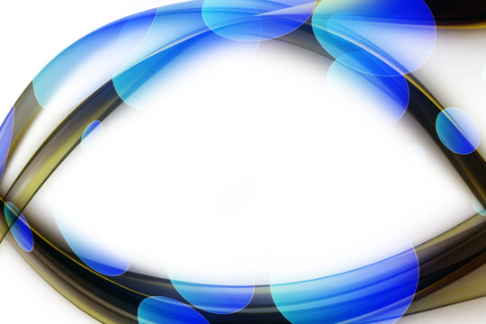 abstract elegant background design with space for your text