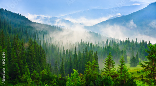 beautiful-mountains-landscape