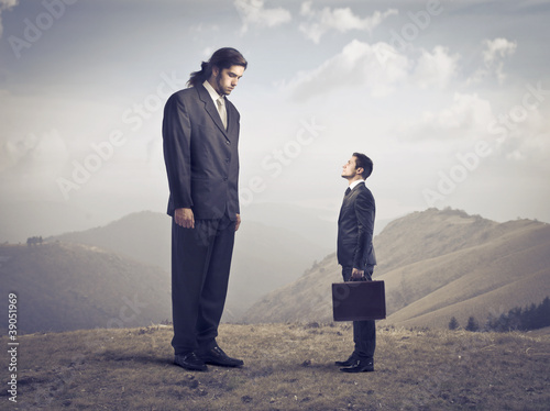 Fotografija  Competition