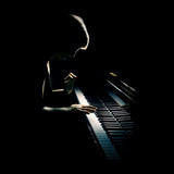 160_f_39076557_j1n00zzgfc13gdoxurll9rakkzxsyqd8