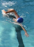 natation_01