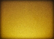© Željko Radojko - gold metal texture