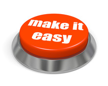 Button Make It Easy