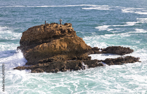 biarritz-kolysa-z-chelbotaniem-macha-aquitaine-francja