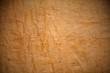 © Shawn Hempel - Old retro paper background