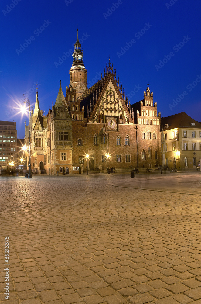 stary-ratusz-na-rynku