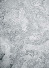 Texture Of Gray Marble