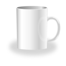 Cofee Cup