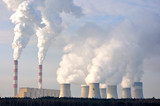 Elektrociepłownia Bełchatów