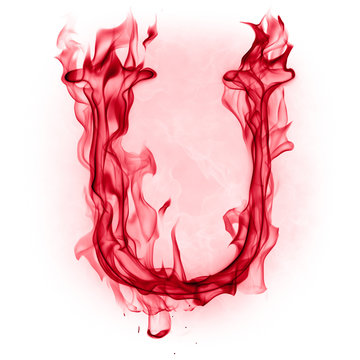 Bloody font