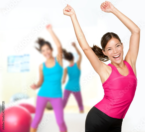 klasa-tanca-fitness-zumba