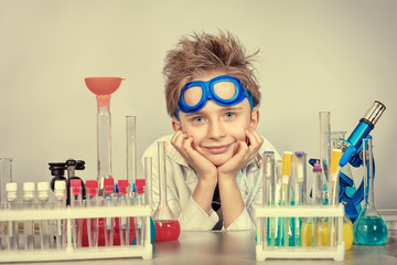 dream science