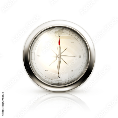 Compass