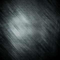 metal plate