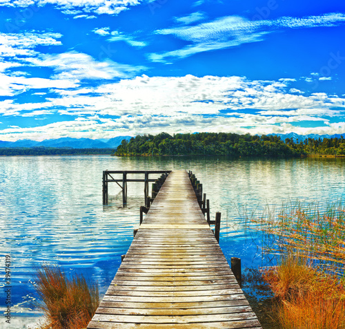 lake-mahinapua