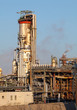 © TTstudio - Oil refinery
