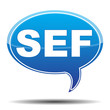 © allapen - SEF ICON