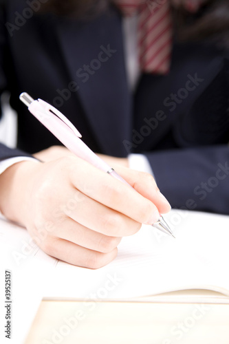 シャーペンを持つ女子中学生の手元 Buy This Stock Photo And Explore Similar Images At Adobe Stock Adobe Stock シャーペンを持つ女子中学生の手元 Buy This Stock Photo And Explore Similar Images At Adobe Stock Adobe Stock