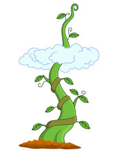 jack-and-the-beanstalk-free-stock-photo-public-domain-pictures