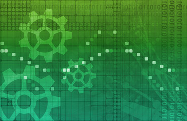 software