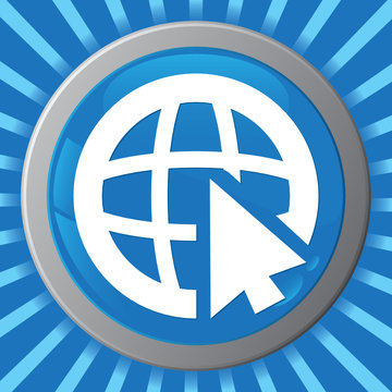 WEB ICON