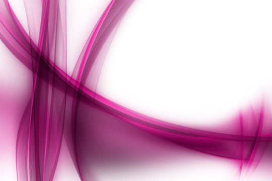 abstract elegant background design with space for your text