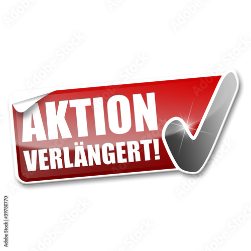Verlangert Verlangert