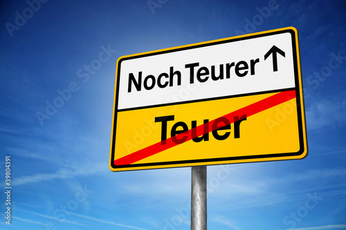 Download Teuer oder teurer For iPhone Free