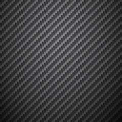 Carbon Fiber Background