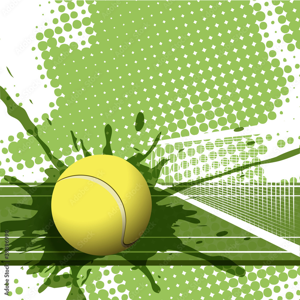 tenis