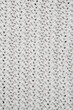 © nito - knitted fabric
