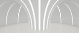 160_f_40023524_ae8aro5x1n7qz3gxoidld5pz3cdjvocw